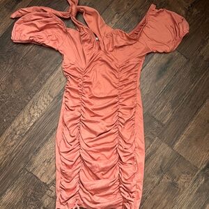 Barbie Dress Size: Small